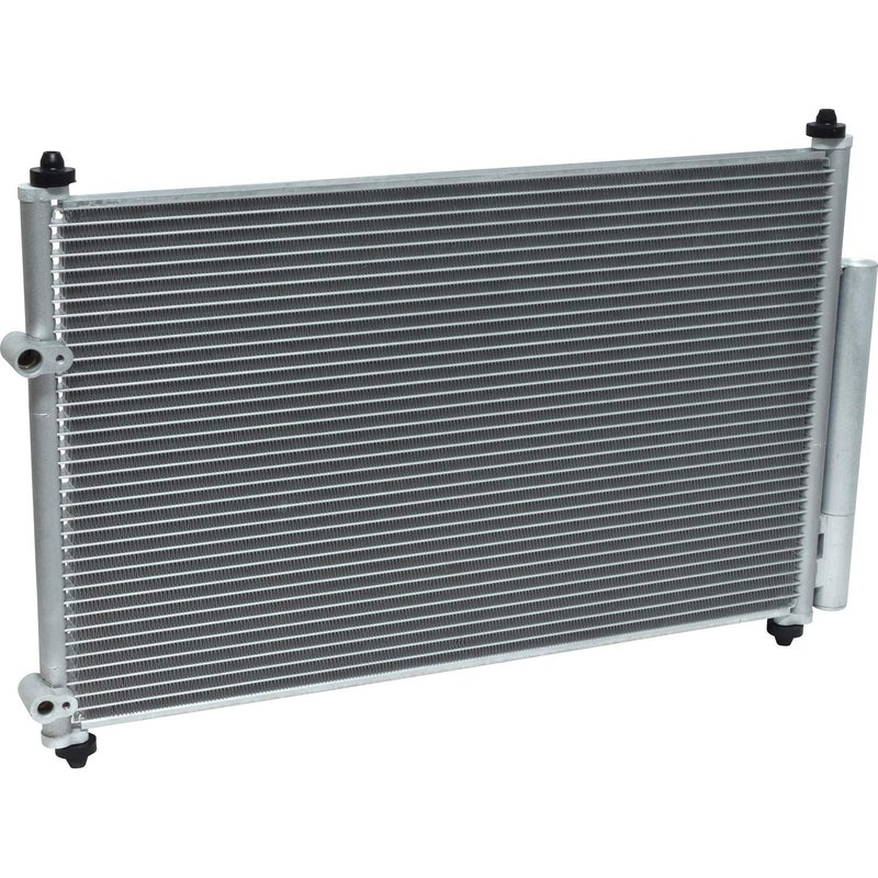 UAC CN 3755PFC AC Condenser