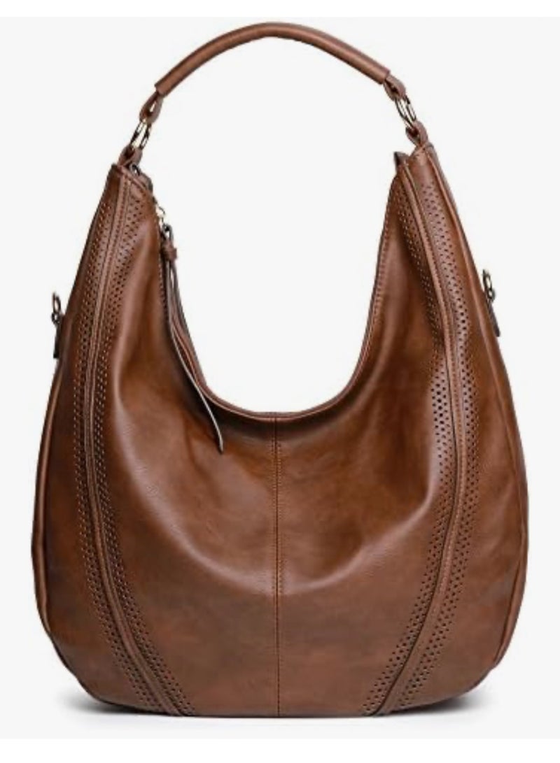 KILAMAL womens Hobo handbag - Image 1