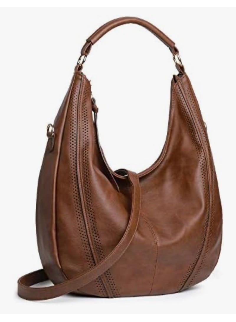 KILAMAL womens Hobo handbag - Image 2