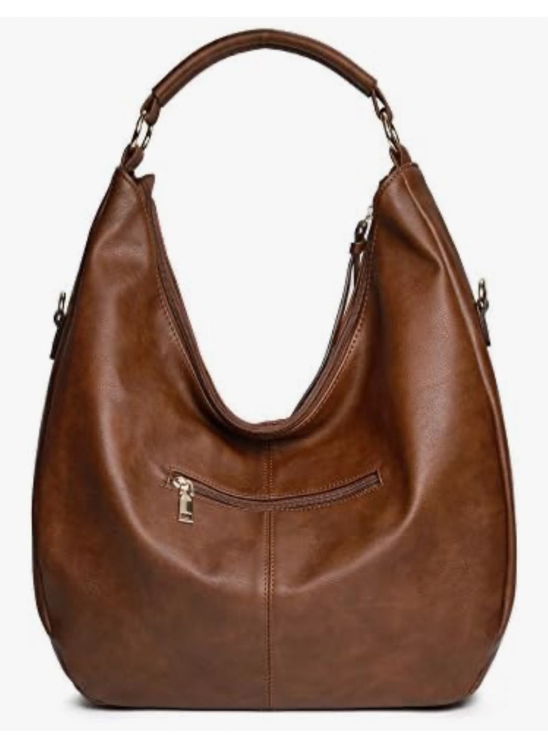 KILAMAL womens Hobo handbag - Image 3