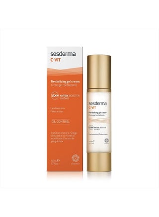 C-VIT Revitalizing Gel Cream, 1.7 Fl Oz - pzsku/ZF190DF828D6025B3599DZ/45/_/1681029981/221bfe4e-627c-45d5-adbc-29537fb7ed5c