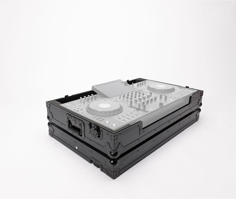 Magma DJ Controller Case for XDJ-AZ/XDJ-XZ - Black - Image 2