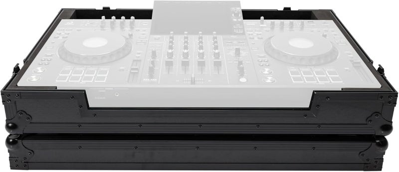 Magma DJ Controller Case for XDJ-AZ/XDJ-XZ - Black - Image 1