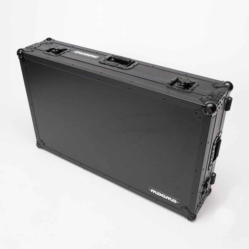 Magma DJ Controller Case for XDJ-AZ/XDJ-XZ - Black - Image 3