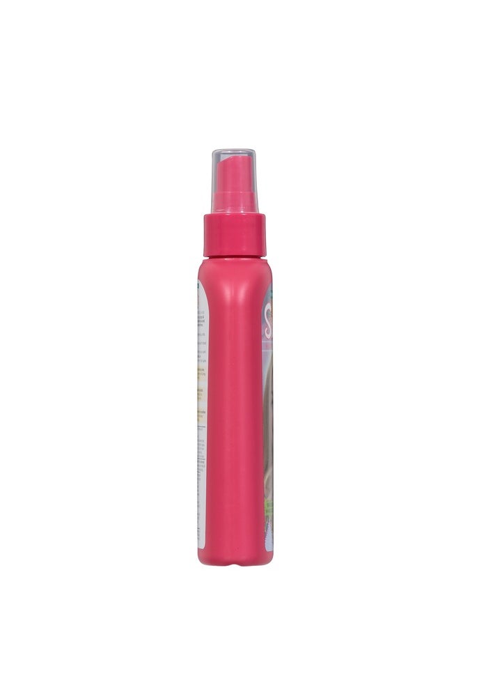 Sun In - Tropical Breeze Hair Lightener 138ml - Image 1