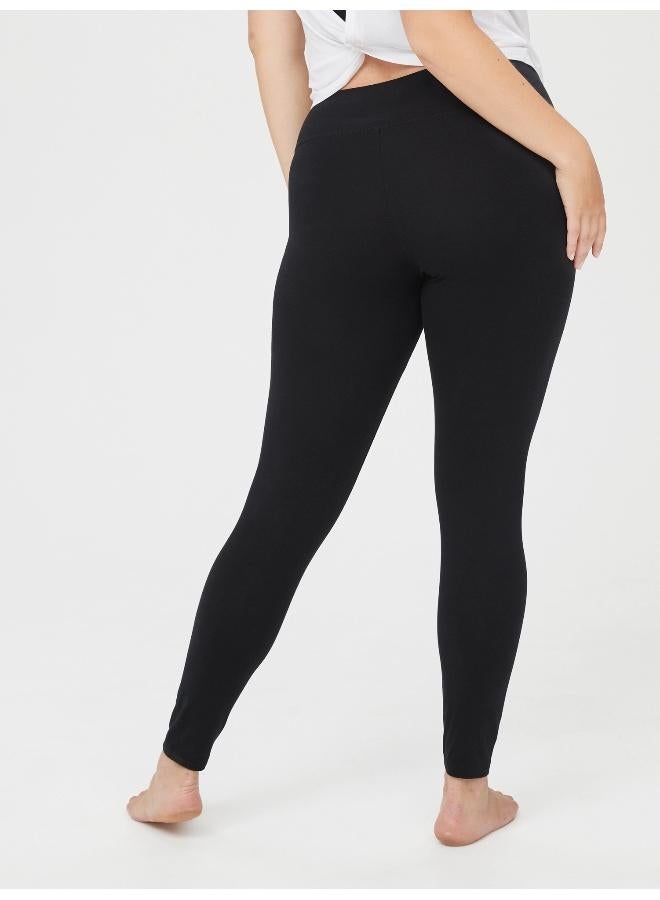 Aerie OFFLINE OG Legging - Image 4