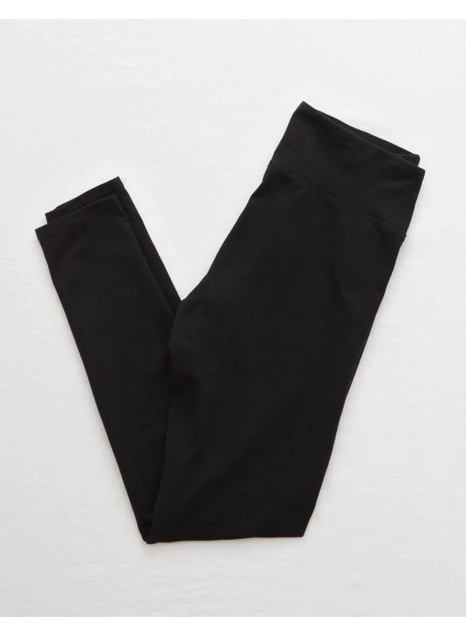 آري من امريكان ايجل OFFLINE OG Legging