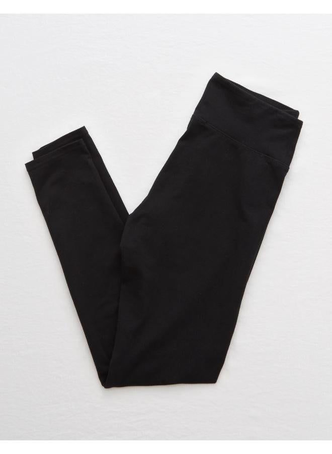 Aerie OFFLINE OG Legging - Image 2