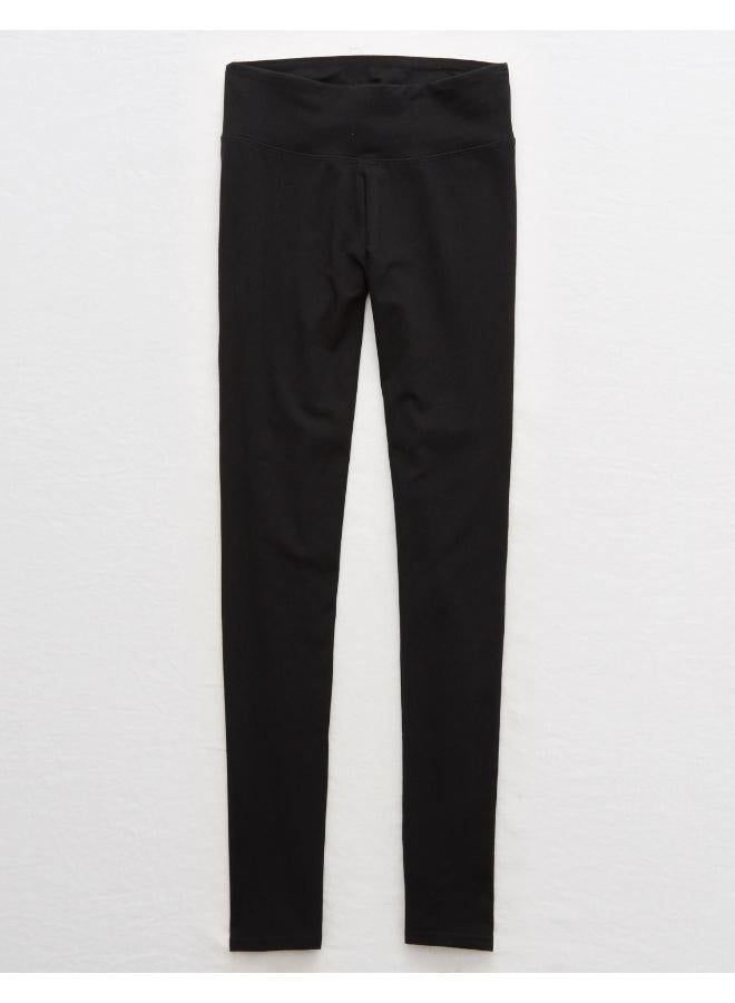 Aerie OFFLINE OG Legging - Image 3
