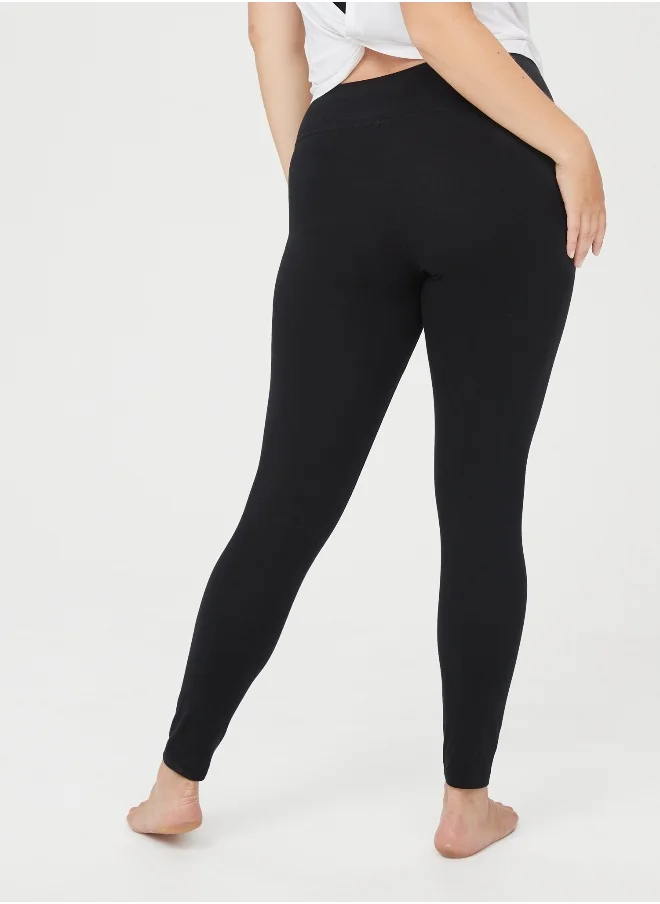 Aerie OFFLINE OG Legging