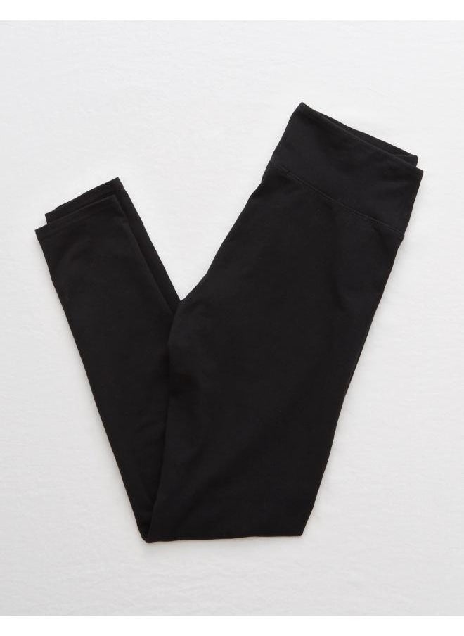 Aerie OFFLINE OG Legging  - Image 3