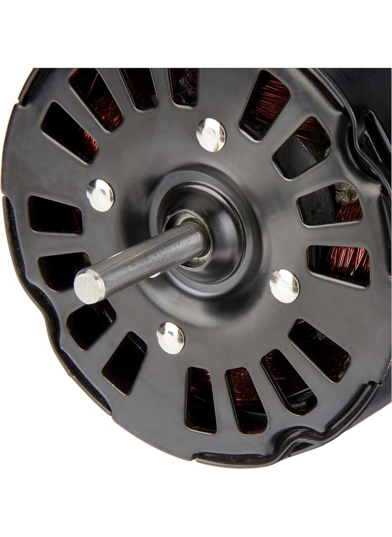 Diversitech Packard 150 Hp 1550Rpm 120 Volt Motor 50933  - Image 2