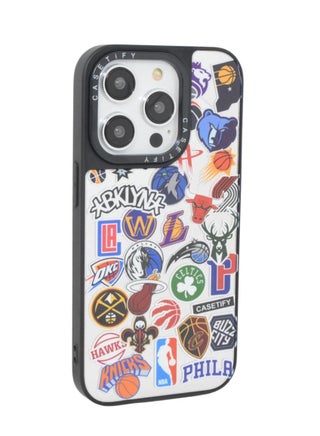 iPhone 13 Pro Cover 6.1 inch Hard Anti-Explosion Back Ultra Thin Anti-Scratch and Anti-Drop Case - pzsku/ZF1917DE6C74BC28FE1B4Z/45/_/1667831930/f13ae0c9-1c11-4fc8-a46c-24a5ace1d75c