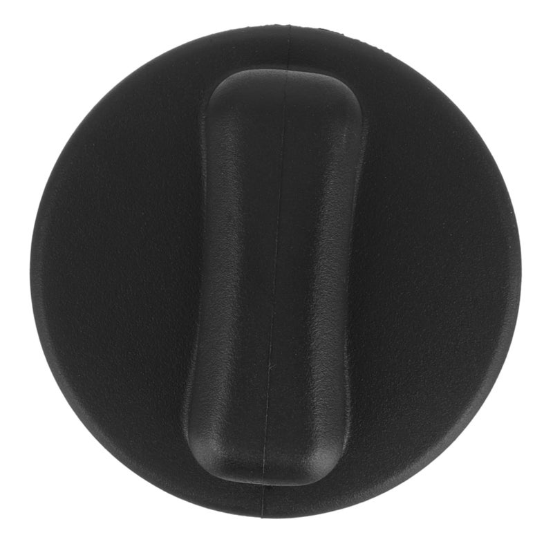 Non Threaded Gas Cap Replacement for Secure Sealing Leak Prevention - Image 2