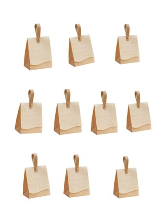 beige  2