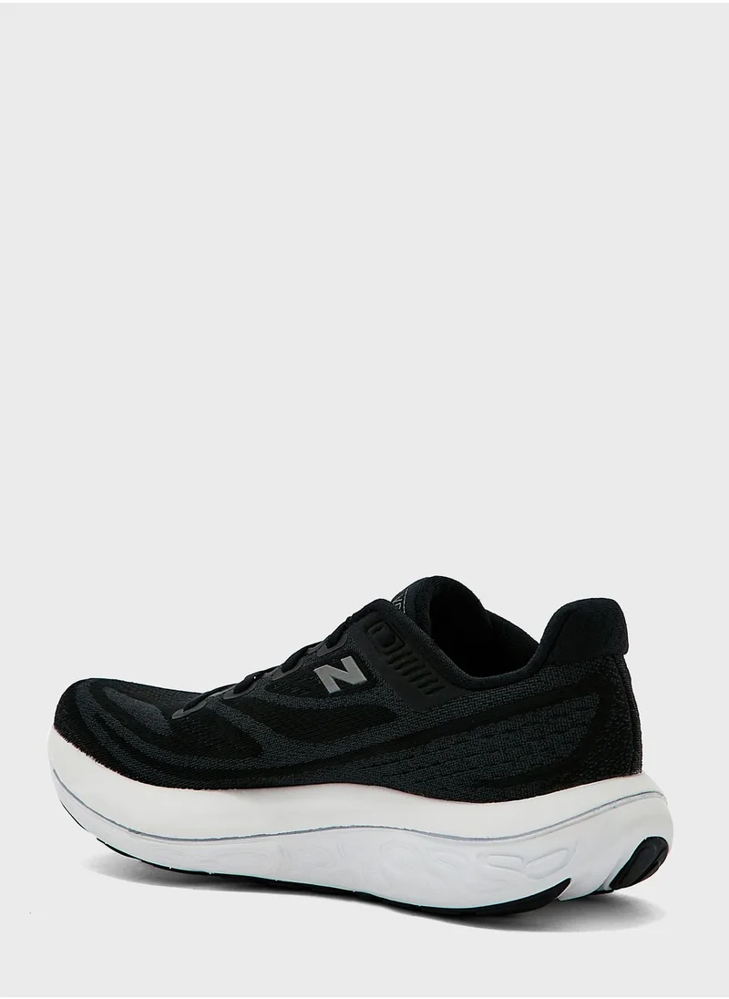 New Balance Vongo