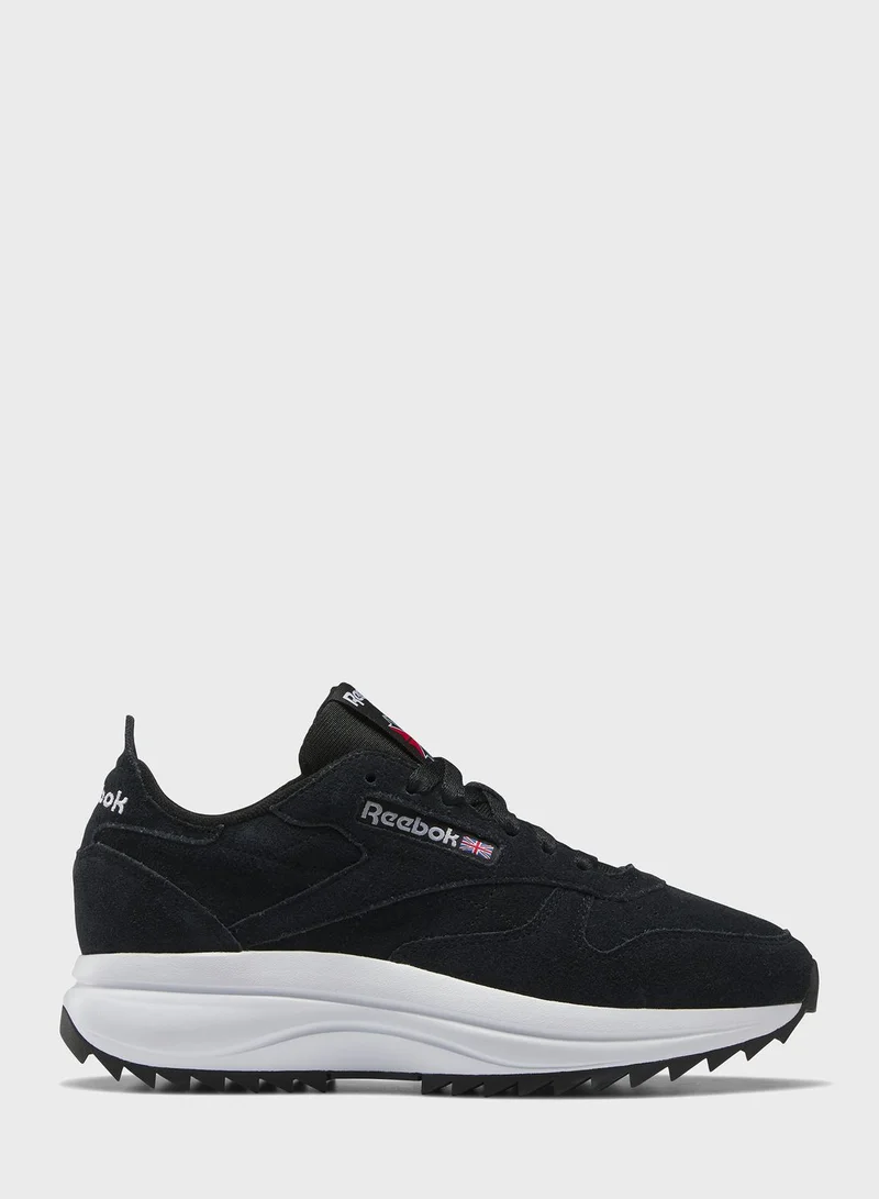 Reebok Classic Leather Sp Extra