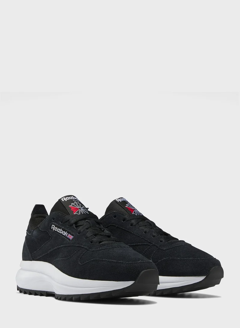 Reebok Classic Leather Sp Extra