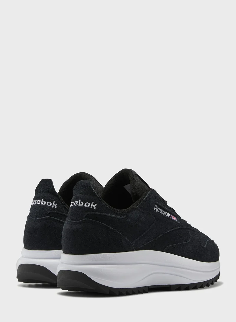 Reebok Classic Leather Sp Extra