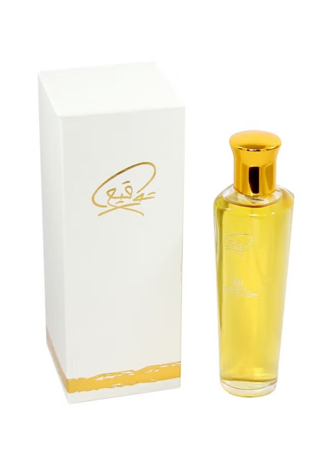 ماء عطر توقيع 100ملليلتر