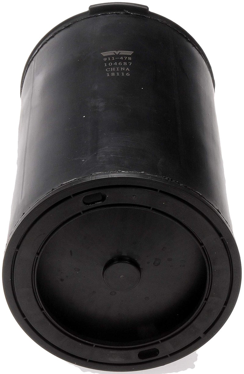 Dorman 911-478 Vapor Canister Compatible with Select Chevrolet/GMC Models - Image 2