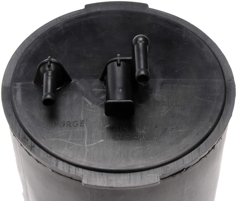 Dorman 911-478 Vapor Canister Compatible with Select Chevrolet/GMC Models - Image 4