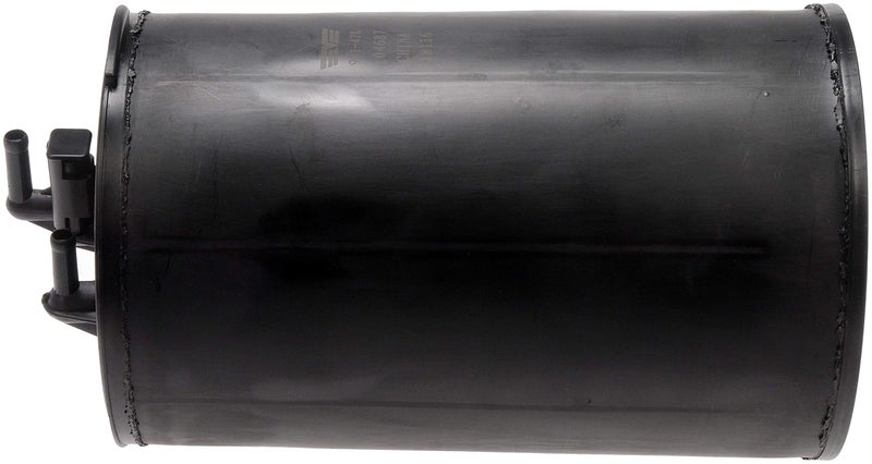 Dorman 911-478 Vapor Canister Compatible with Select Chevrolet/GMC Models - Image 5