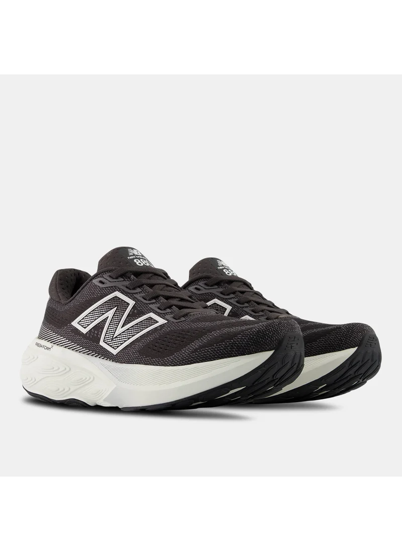 New Balance Women's Fresh Foam X 880v15 Running Shoes