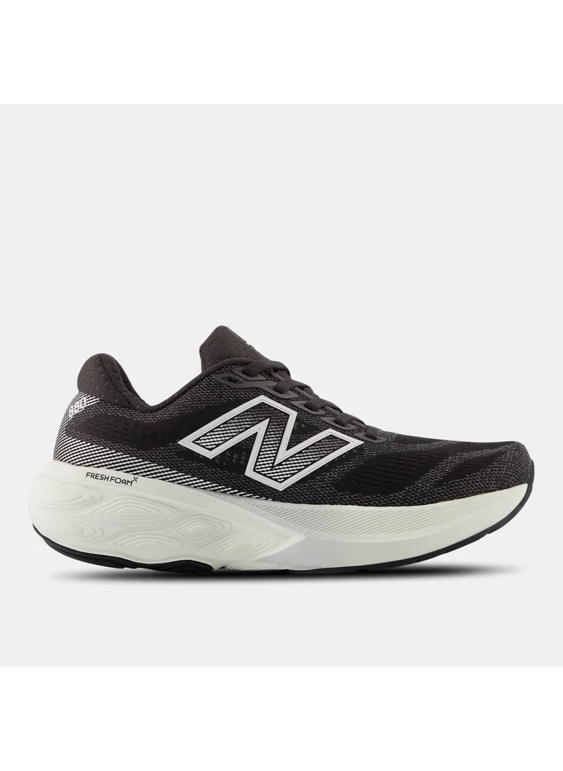 New Balance Women's Fresh Foam X 880v15 Running Shoes