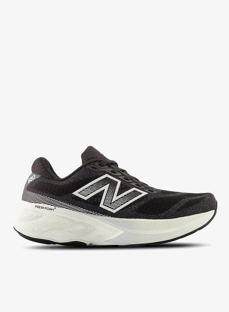 Women's Fresh Foam X 880v15 Running Shoes