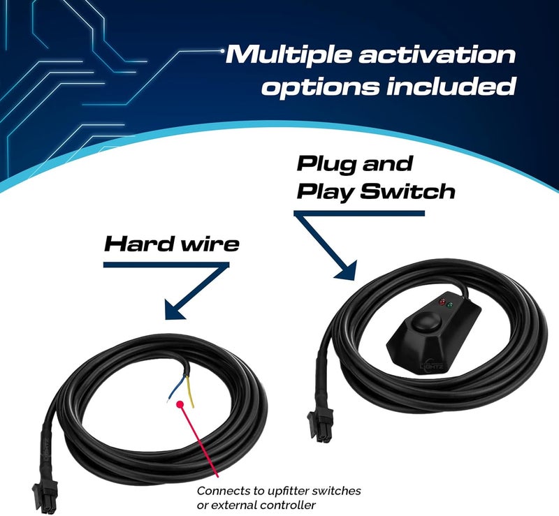 Z-Flash Vehicle Flasher - OBD2 Plugin for Ford Models 2011-2019 - Image 4