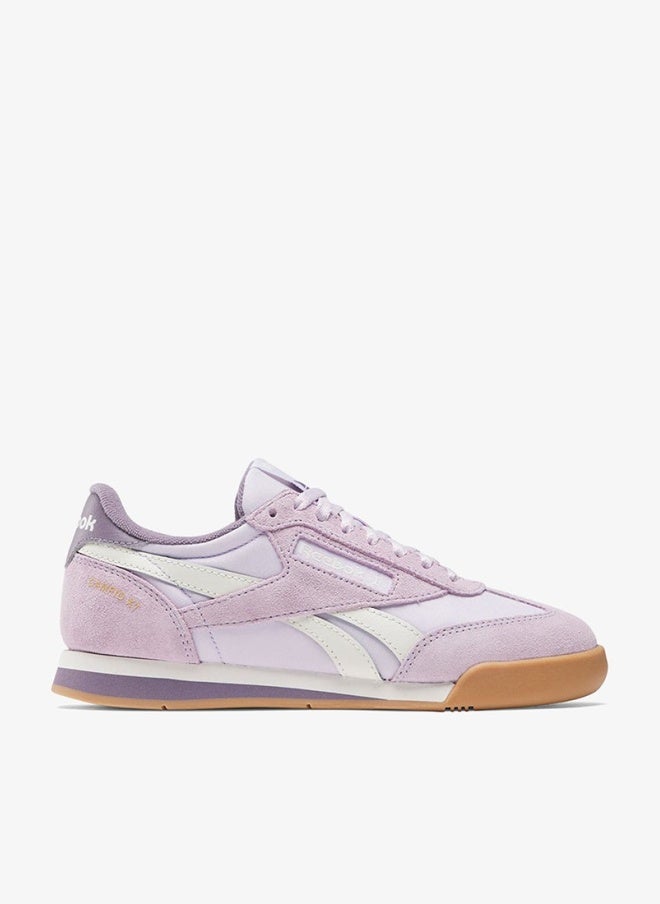 Reebok CAMPIO XT - Image 1