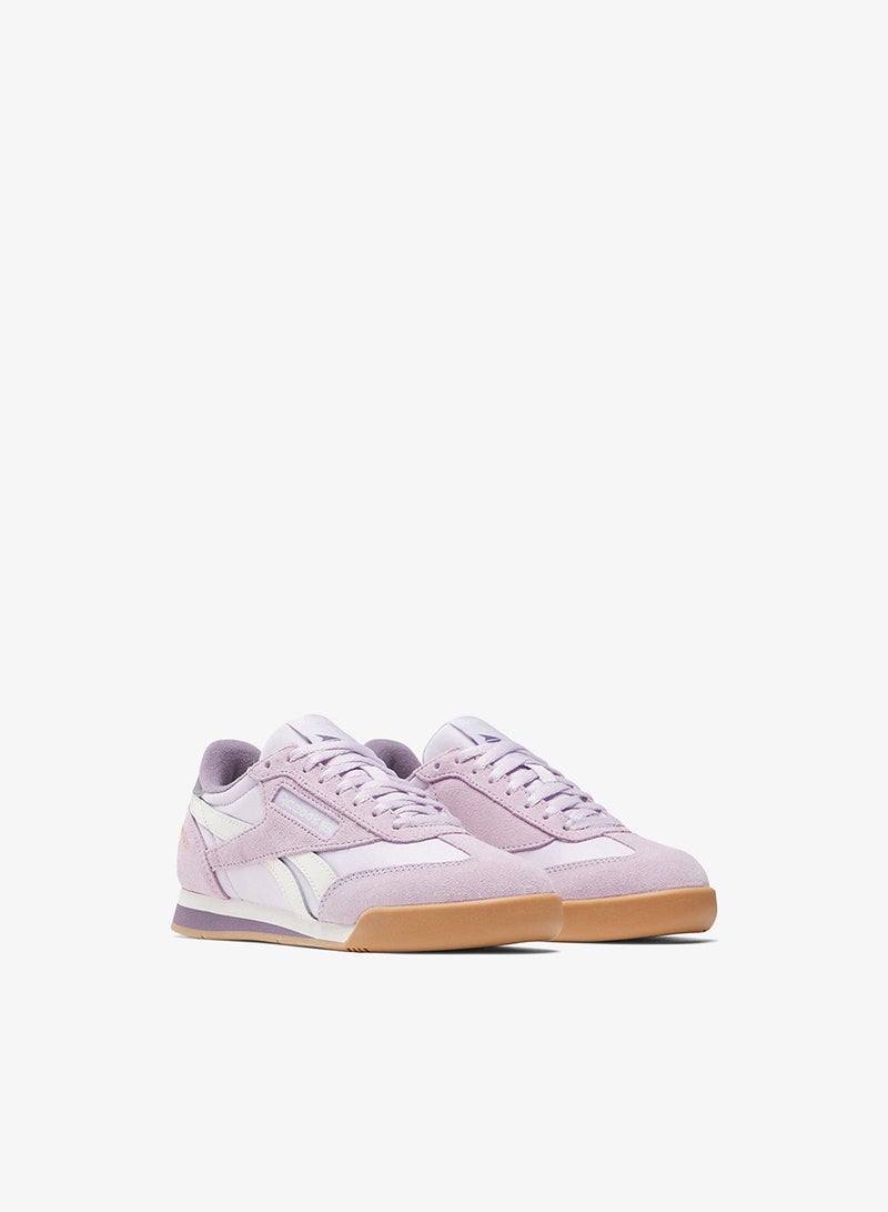 Reebok CAMPIO XT - Image 2