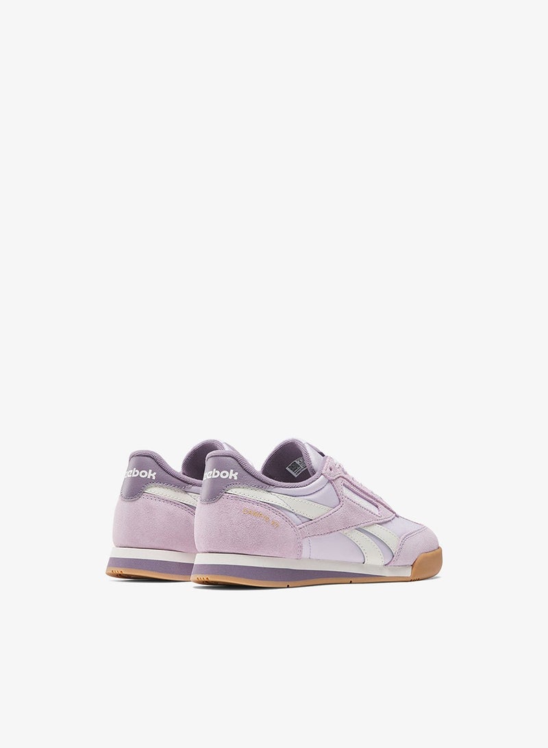Reebok CAMPIO XT - Image 3