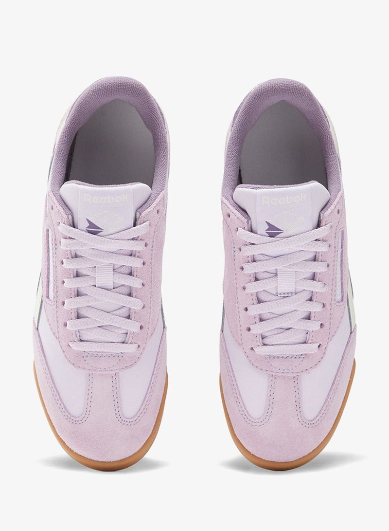 Reebok CAMPIO XT - Image 4