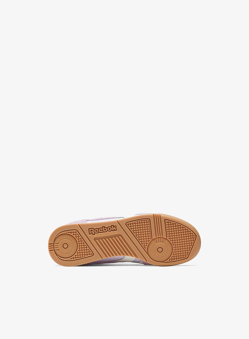 Reebok CAMPIO XT - Image 5