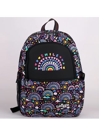 Colorful