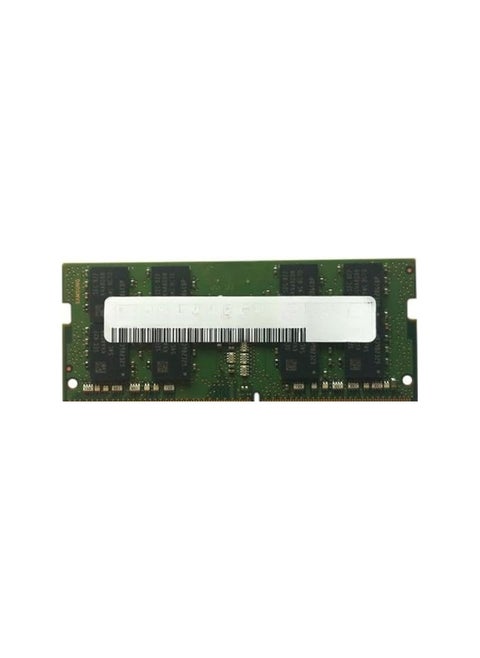 16GB DDR4 2666MHz Laptop Memory – Fast and Reliable RAM