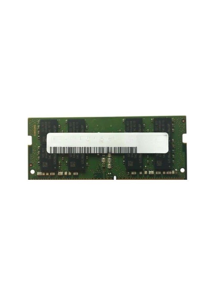 Generic 16GB DDR4 2666MHz Laptop Memory – Fast and Reliable RAM 