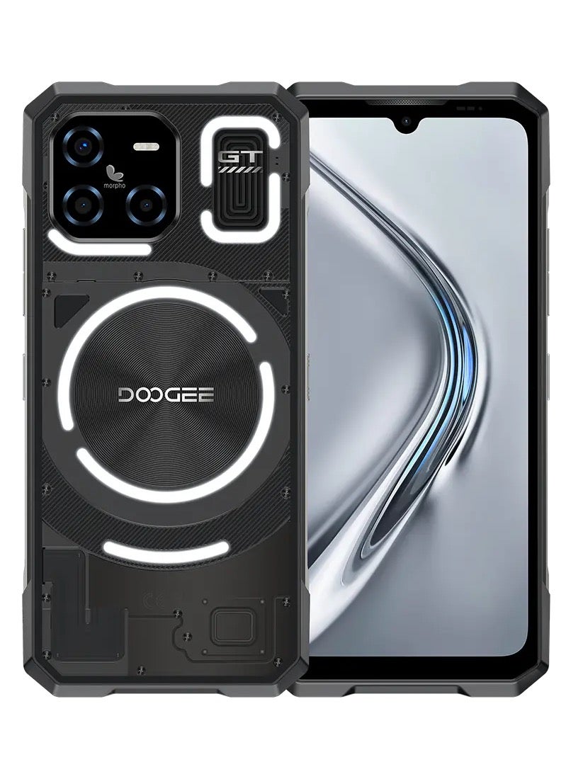 Doogee Doogee Blade Gt