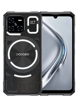 DOOGEE Blade GT 10.5mm Ultra-thin Dimensity 7050 Android 14 Rugged Phone - Black - pzsku/ZF192BB24E35C48DD8A75Z/45/1741008908/4dbe2aee-47c0-46ab-afd8-7f2ca8b38215