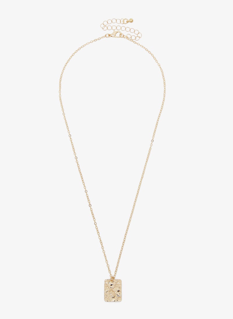 عقد متعدد الطبقات مع تعليقات