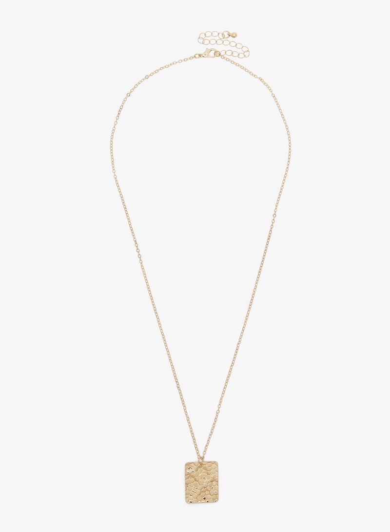 عقد متعدد الطبقات مع تعليقات