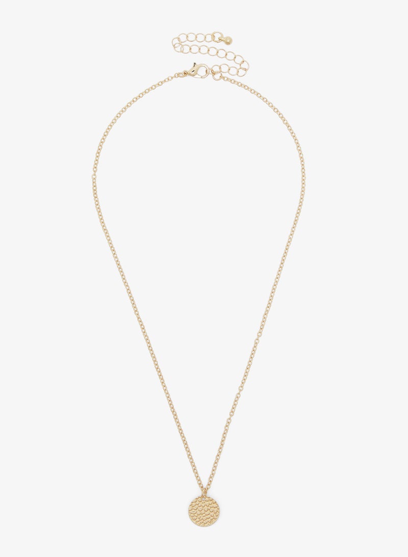 عقد متعدد الطبقات مع تعليقات