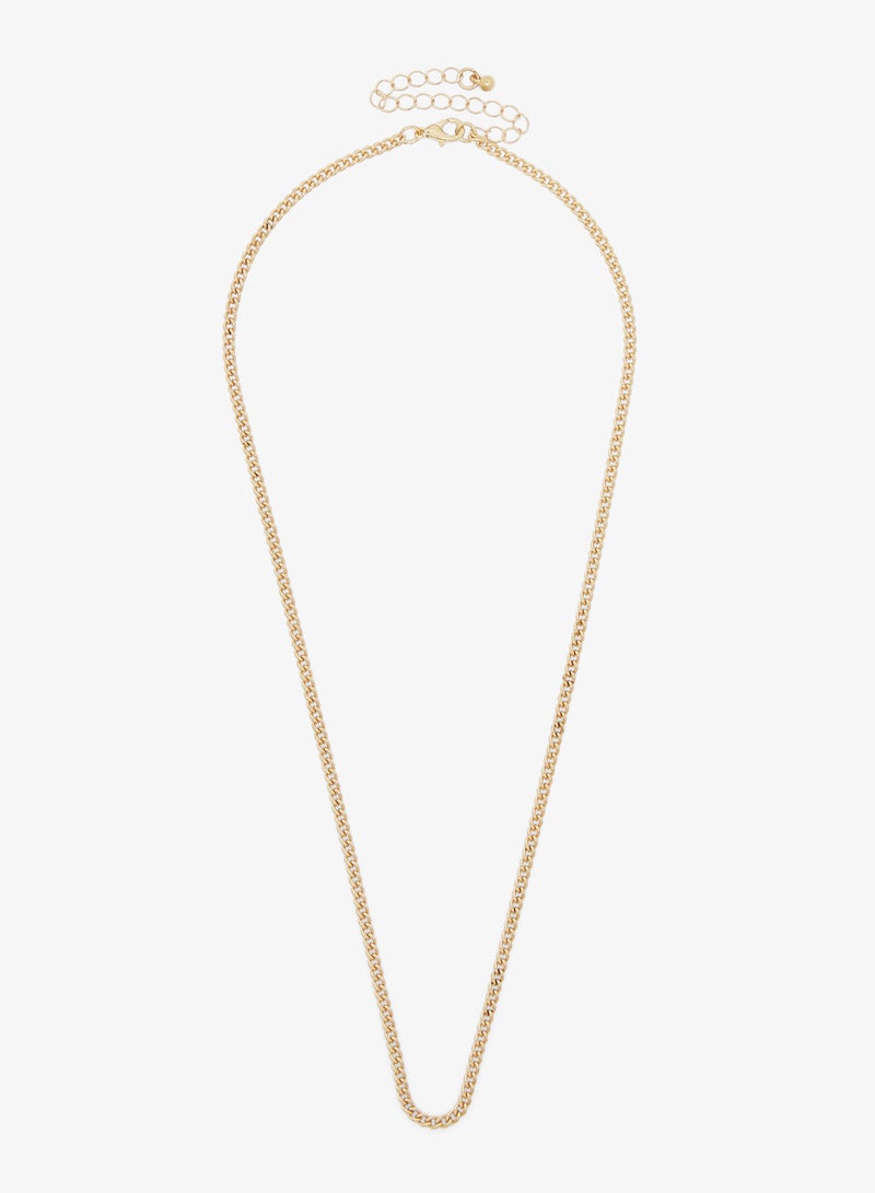 عقد متعدد الطبقات مع تعليقات