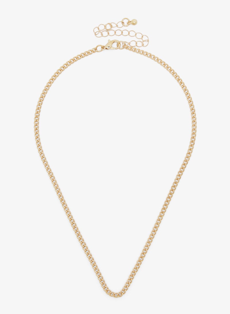 عقد متعدد الطبقات مع تعليقات