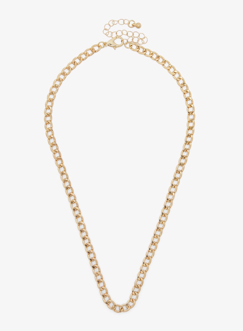 عقد متعدد الطبقات مع تعليقات