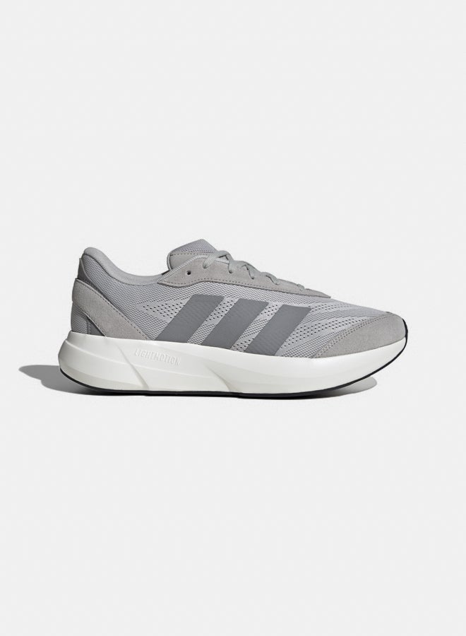 Adidas lightshift men's shoes  - Image 1