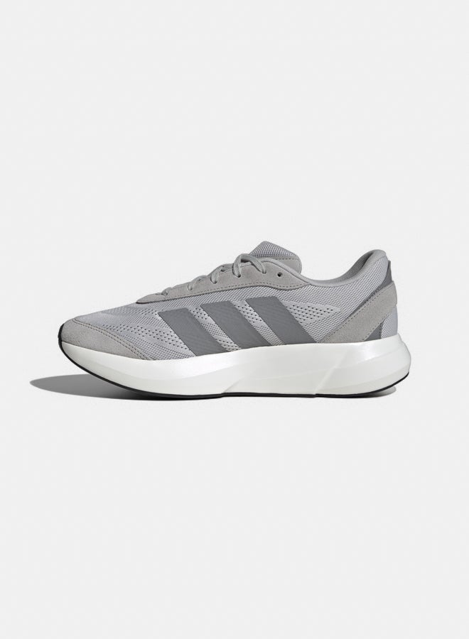 Adidas lightshift men's shoes  - Image 2