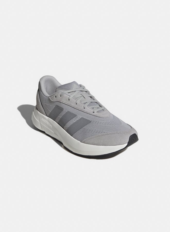 Adidas lightshift men's shoes  - Image 3